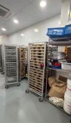 KOUFU GROUP HQ (D25), Factory #618913731